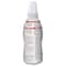 E6000® Spray Adhesive